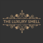 recensie luxury smell