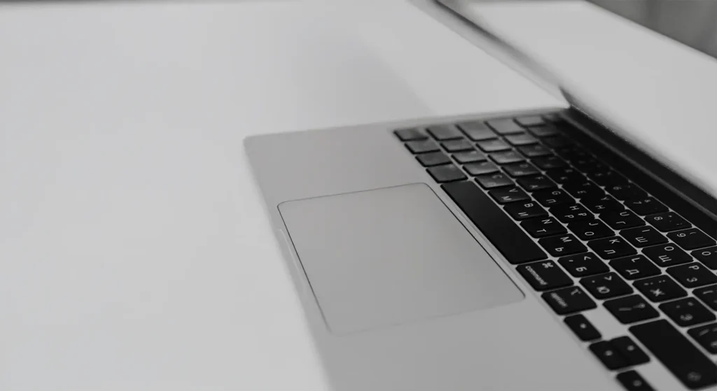 finepixel workspace