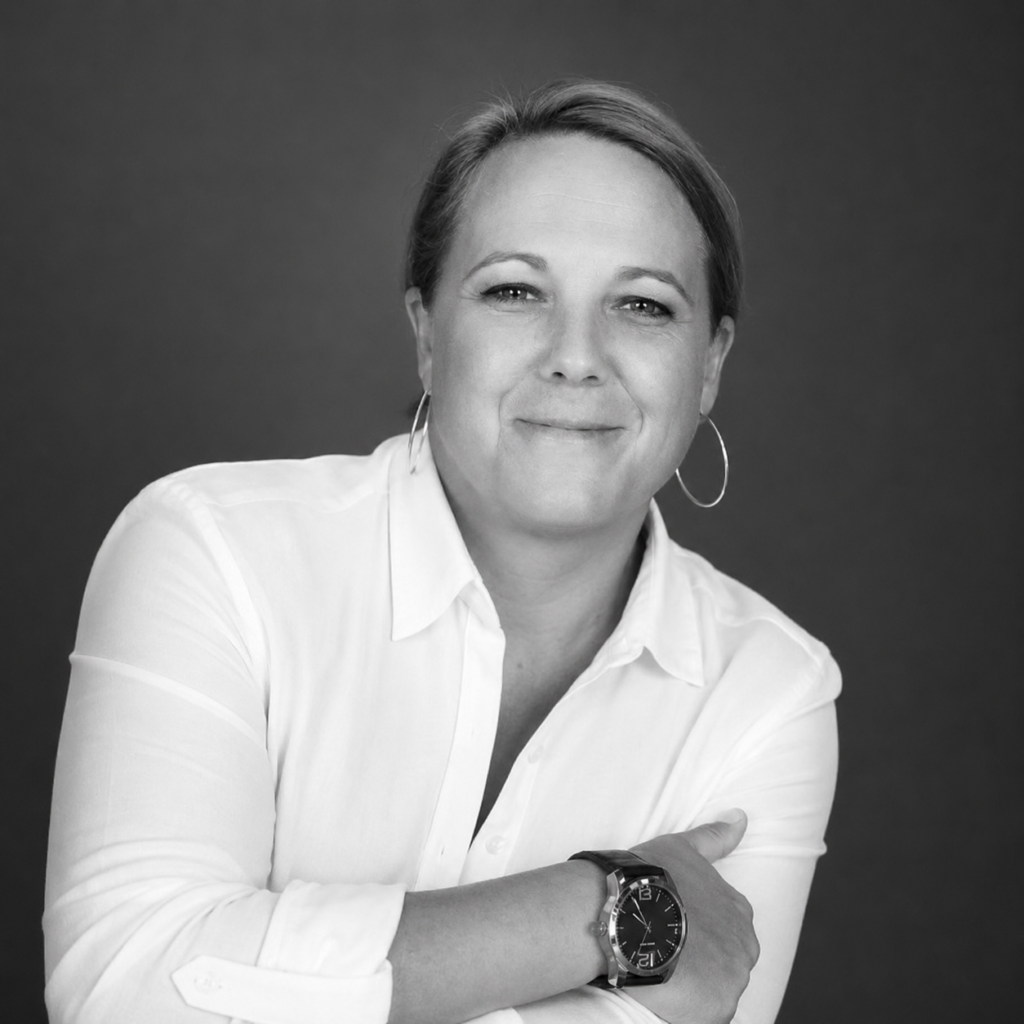 Karin Mater eigenaresse finepixels