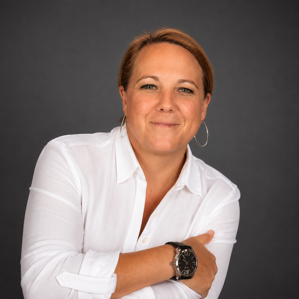 Karin Mater eigenaresse finepixels