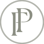 Logo FinePixels