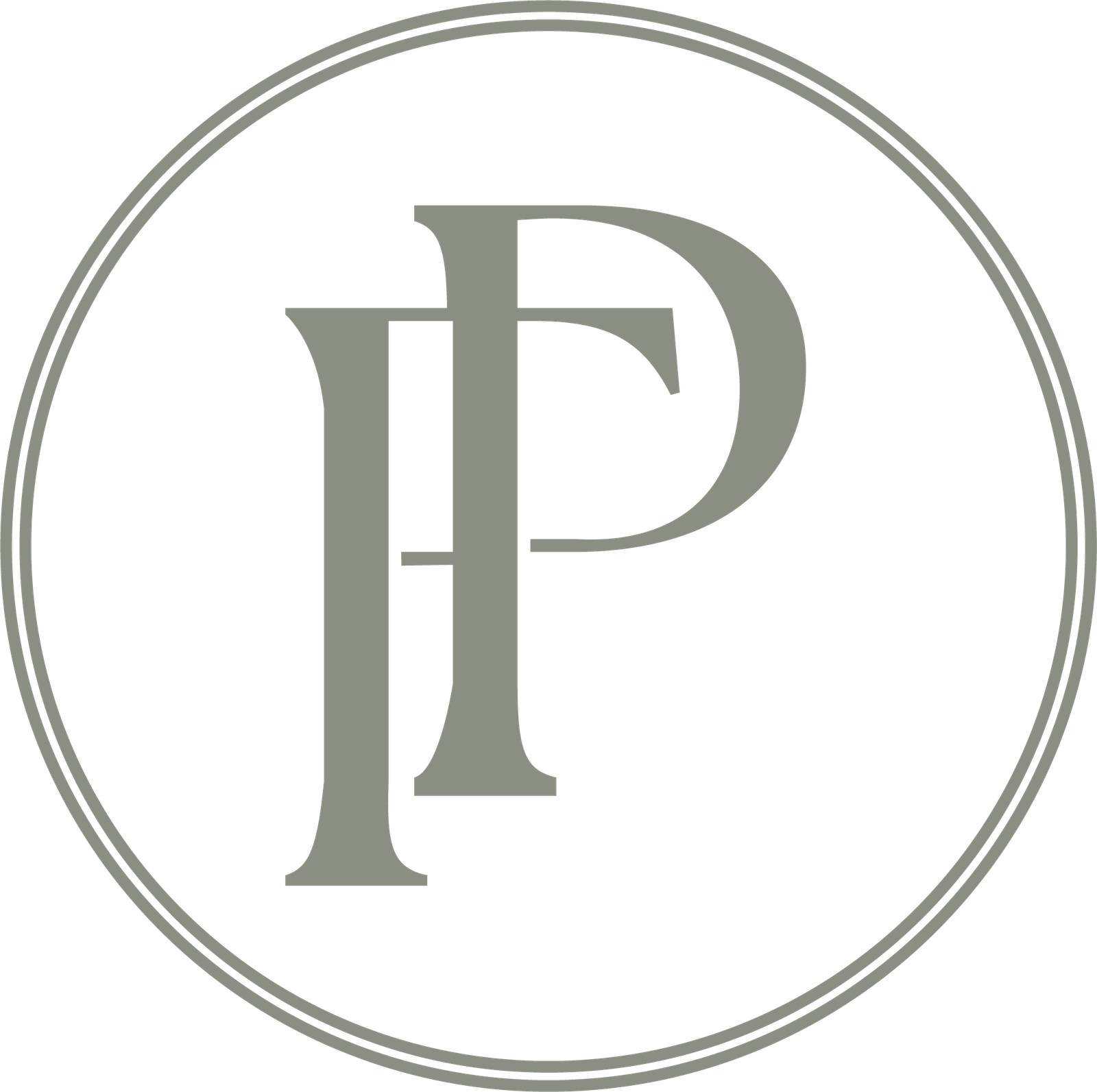 Logo FinePixels