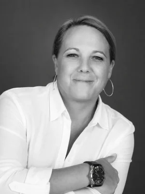 Karin Mater eigenaresse finepixels