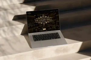 <title>wordpress website laten maken in Veenendaal voor the Luxury smell</title> wordpress website laten maken in Veenendaal voor the Luxury smell